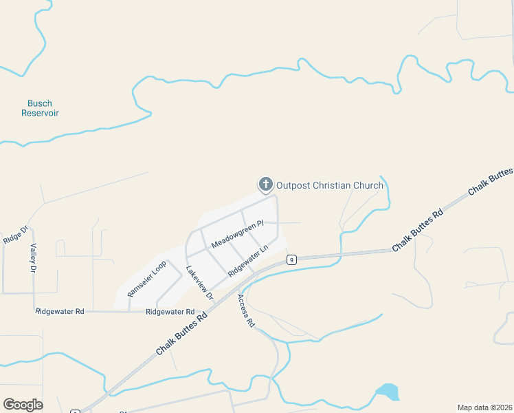 map of restaurants, bars, coffee shops, grocery stores, and more near 50 Lakeview Drive in Douglas