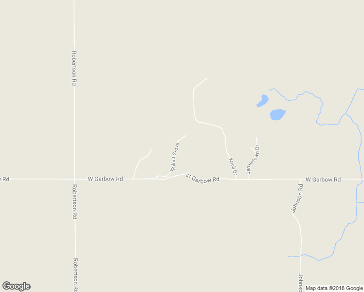 map of restaurants, bars, coffee shops, grocery stores, and more near 6170 Walnut Grove Court in Middleville