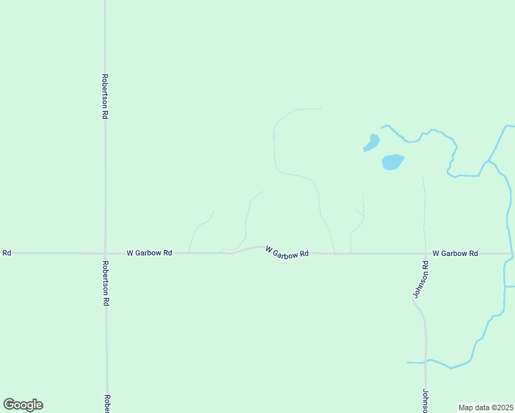 map of restaurants, bars, coffee shops, grocery stores, and more near 6170 Walnut Grove Court in Middleville