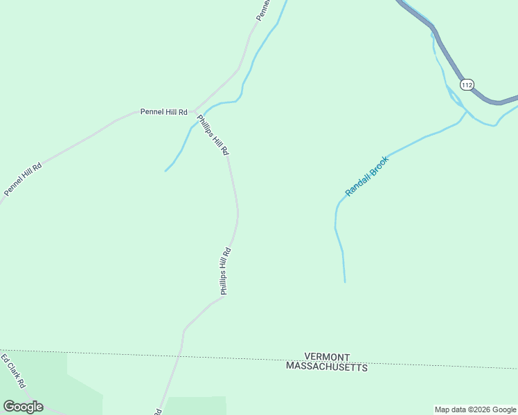 map of restaurants, bars, coffee shops, grocery stores, and more near 331 Phillips Hill Road in Halifax