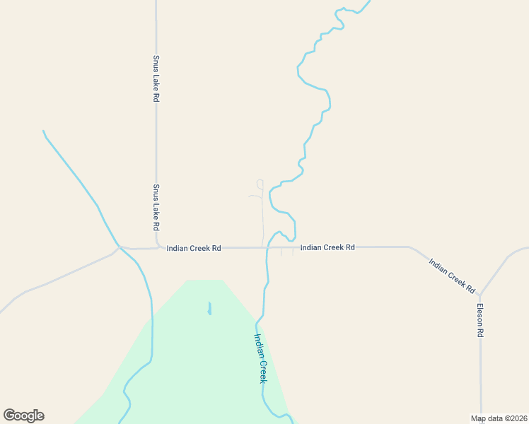 map of restaurants, bars, coffee shops, grocery stores, and more near 46-58 Indian Creek Road in Whitney