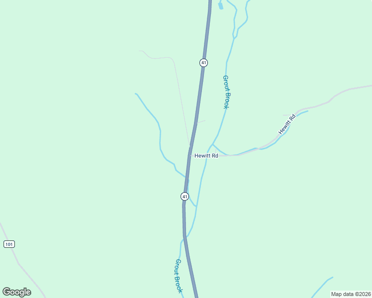 map of restaurants, bars, coffee shops, grocery stores, and more near 6947 New York 41 in Homer