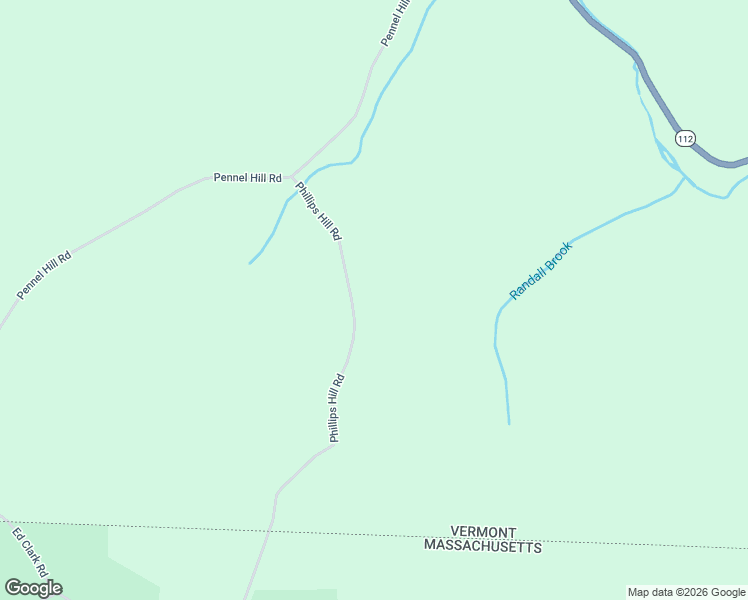 map of restaurants, bars, coffee shops, grocery stores, and more near 331 Phillips Hill Road in Halifax