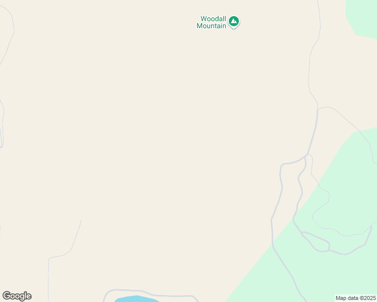 map of restaurants, bars, coffee shops, grocery stores, and more near in Soda Springs