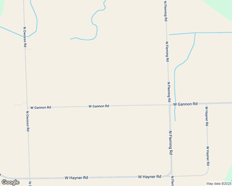 map of restaurants, bars, coffee shops, grocery stores, and more near in Argentine Township