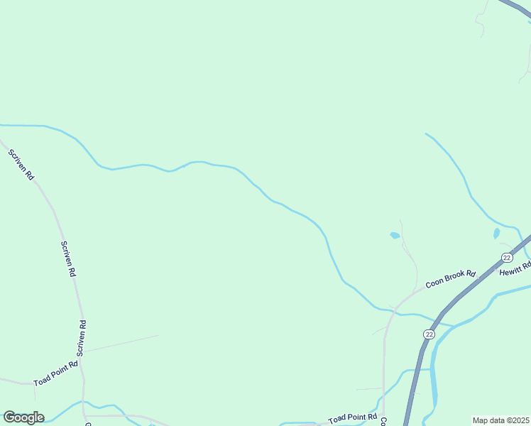map of restaurants, bars, coffee shops, grocery stores, and more near in Petersburg