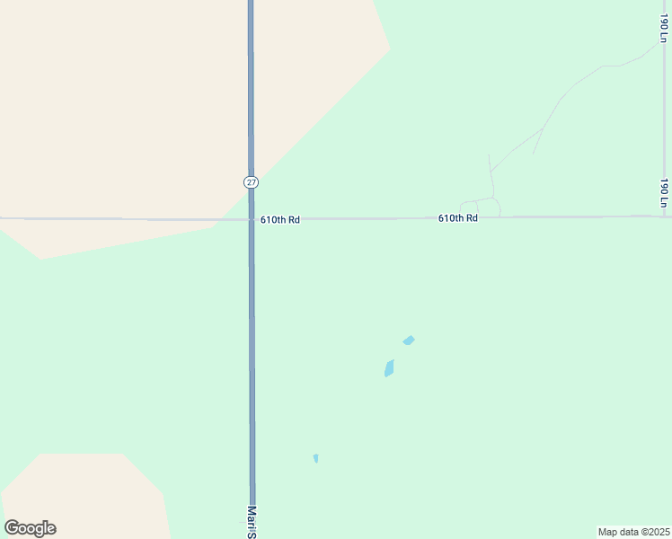 map of restaurants, bars, coffee shops, grocery stores, and more near in Gordon