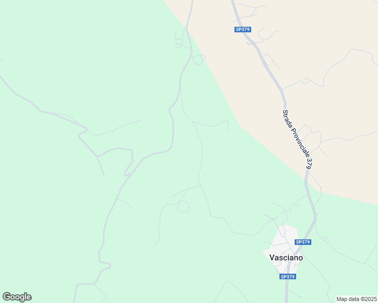map of restaurants, bars, coffee shops, grocery stores, and more near in Province of Perugia