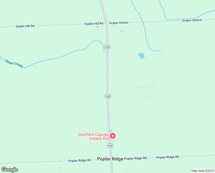 map of restaurants, bars, coffee shops, grocery stores, and more near in 