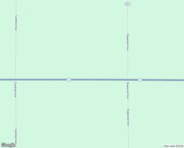 map of restaurants, bars, coffee shops, grocery stores, and more near 370 Iowa 3 in Alexander