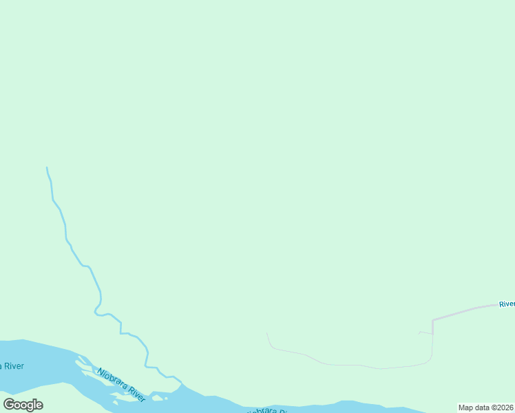 map of restaurants, bars, coffee shops, grocery stores, and more near in Springview