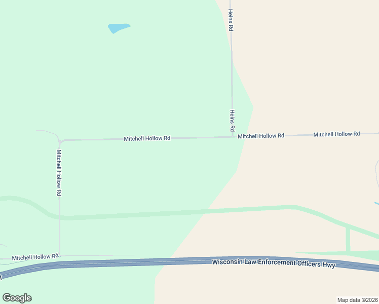 map of restaurants, bars, coffee shops, grocery stores, and more near 28961 Mitchell Hollow Road in Belmont