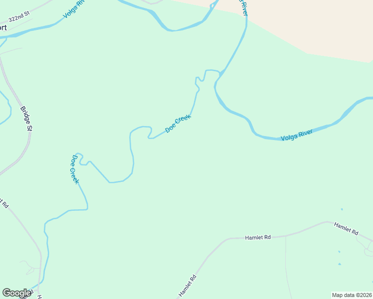 map of restaurants, bars, coffee shops, grocery stores, and more near in Littleport