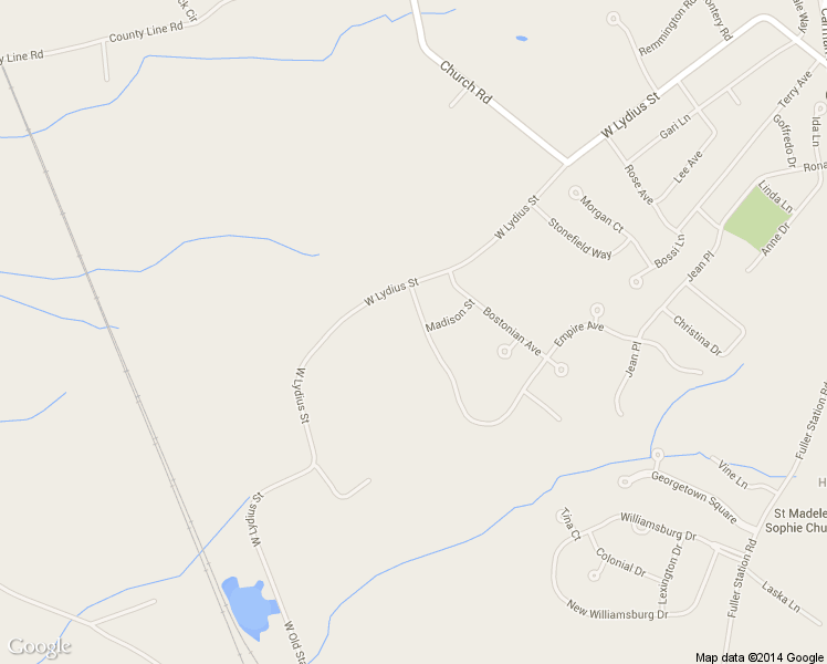 map of restaurants, bars, coffee shops, grocery stores, and more near 6208 Empire Avenue in Schenectady