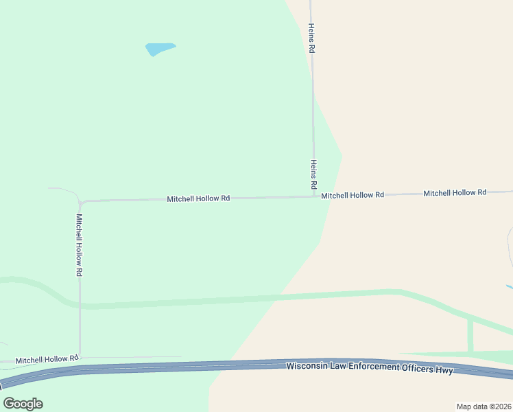 map of restaurants, bars, coffee shops, grocery stores, and more near 28961 Mitchell Hollow Road in Belmont
