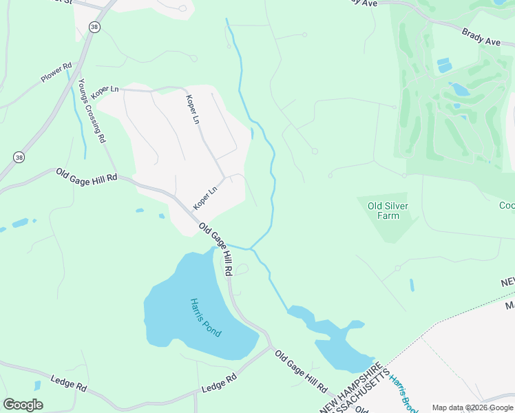 map of restaurants, bars, coffee shops, grocery stores, and more near 9 Indian Valley Road in Pelham