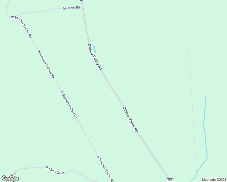 map of restaurants, bars, coffee shops, grocery stores, and more near in Preble