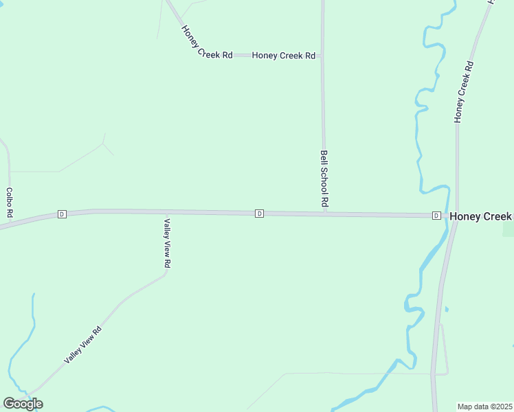 map of restaurants, bars, coffee shops, grocery stores, and more near W388 County Road D in Burlington