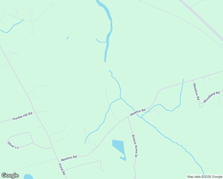 map of restaurants, bars, coffee shops, grocery stores, and more near 132 Newton Hill Road in Vernon