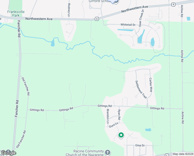 map of restaurants, bars, coffee shops, grocery stores, and more near 8626 Gittings Road in Mount Pleasant