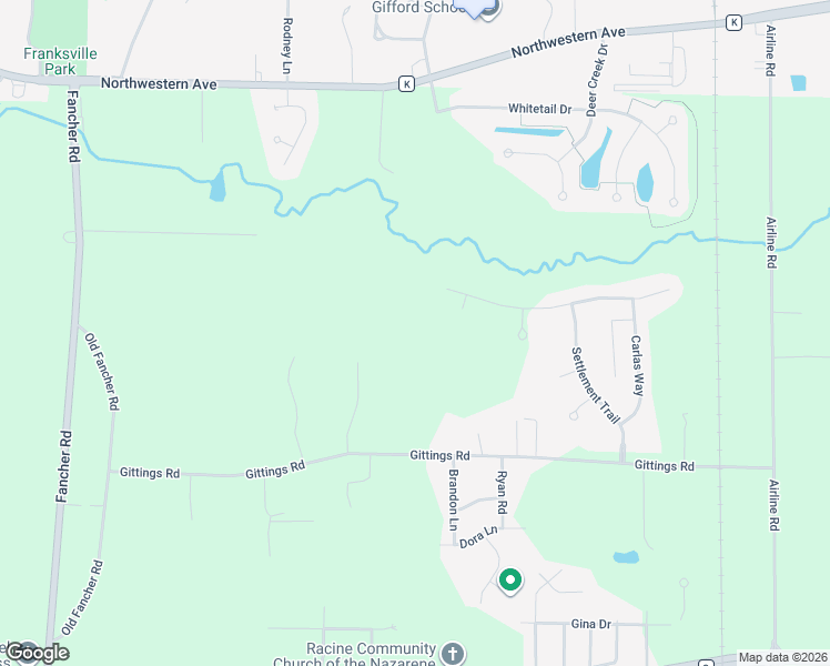 map of restaurants, bars, coffee shops, grocery stores, and more near 8626 Gittings Road in Mount Pleasant