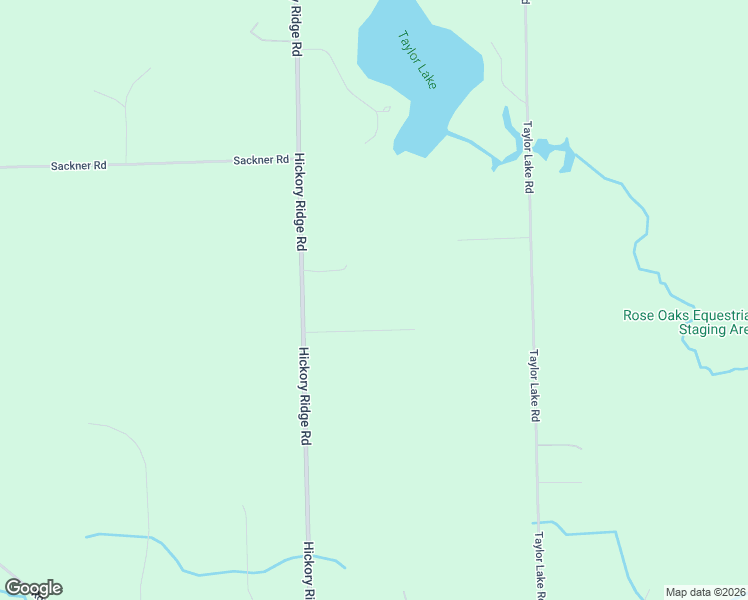 map of restaurants, bars, coffee shops, grocery stores, and more near 2095 Primrose Lane in Fenton