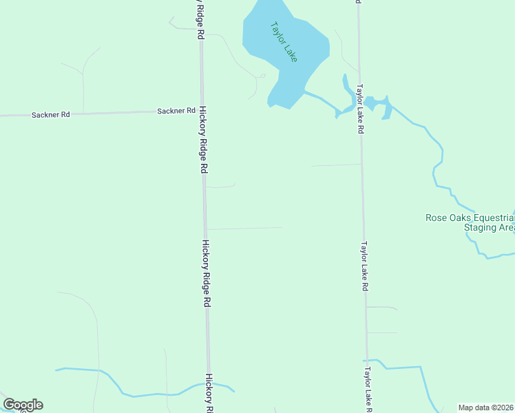 map of restaurants, bars, coffee shops, grocery stores, and more near 2095 Primrose Lane in Fenton