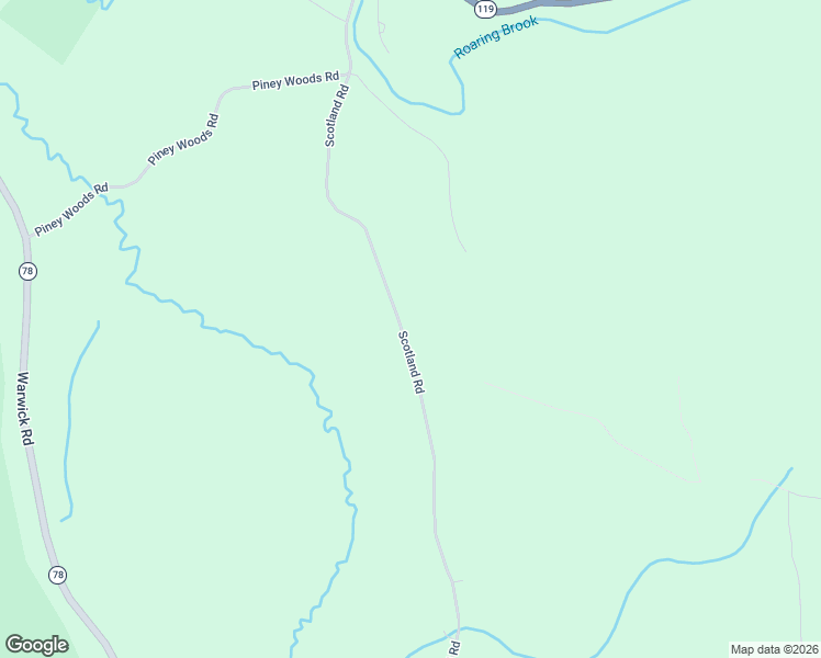 map of restaurants, bars, coffee shops, grocery stores, and more near in Winchester