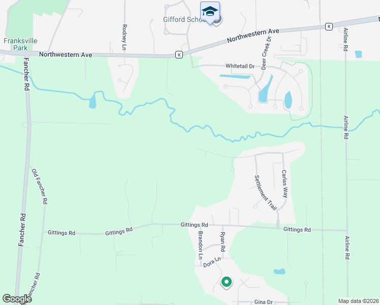 map of restaurants, bars, coffee shops, grocery stores, and more near 8626 Gittings Road in Mount Pleasant