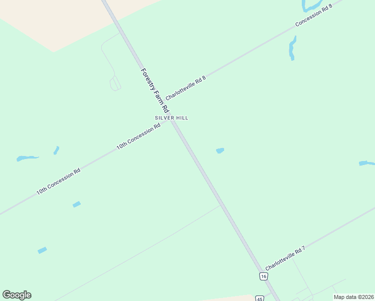 map of restaurants, bars, coffee shops, grocery stores, and more near 1573 Forestry Farm Road in Norfolk