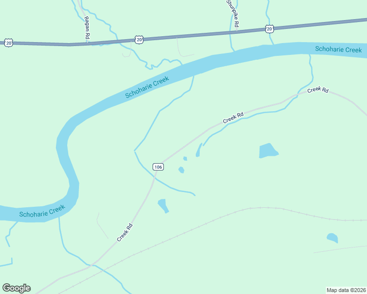 map of restaurants, bars, coffee shops, grocery stores, and more near in 