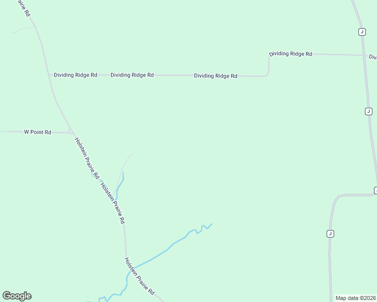 map of restaurants, bars, coffee shops, grocery stores, and more near in New Glarus