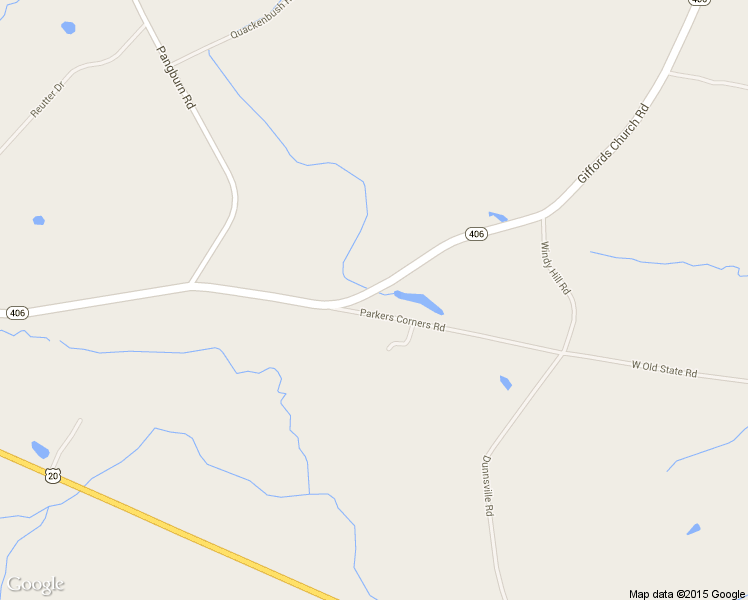 map of restaurants, bars, coffee shops, grocery stores, and more near 2191 Giffords Church Road in Schenectady
