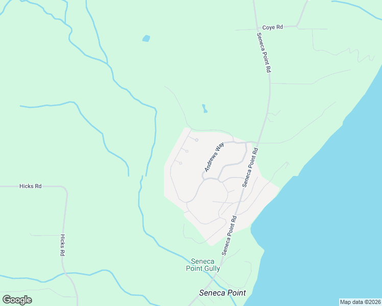 map of restaurants, bars, coffee shops, grocery stores, and more near 5541 Jones Way in Canandaigua