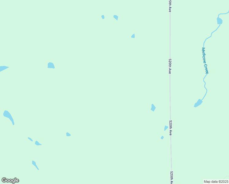 map of restaurants, bars, coffee shops, grocery stores, and more near in Verdel