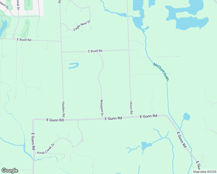map of restaurants, bars, coffee shops, grocery stores, and more near 3317 Weygant Dr in Rochester