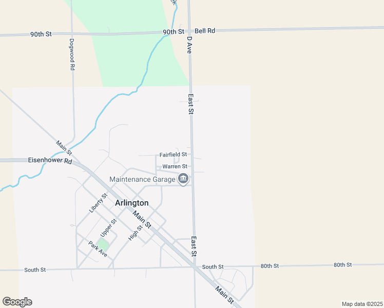 map of restaurants, bars, coffee shops, grocery stores, and more near 700 East Street in Arlington