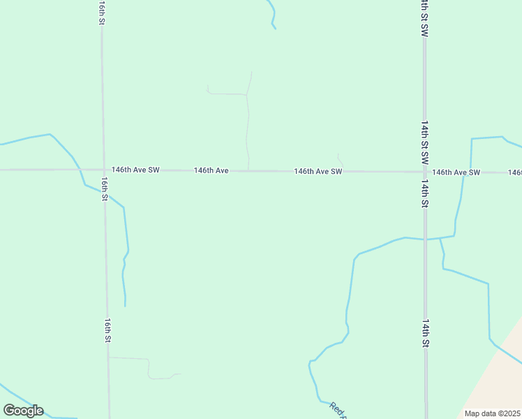 map of restaurants, bars, coffee shops, grocery stores, and more near 1510 146th Avenue in Dorr