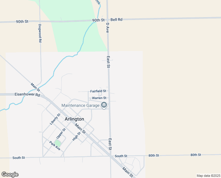 map of restaurants, bars, coffee shops, grocery stores, and more near 700-798 East Street in Arlington