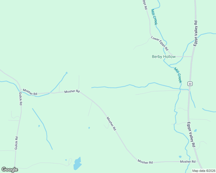 map of restaurants, bars, coffee shops, grocery stores, and more near 7724 Poplar Drive in Canandaigua