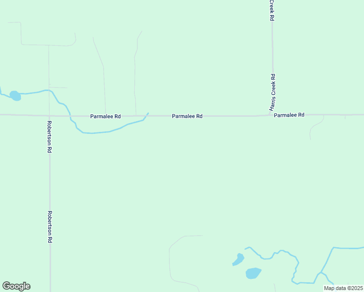 map of restaurants, bars, coffee shops, grocery stores, and more near 6375 Parmalee Road in Middleville
