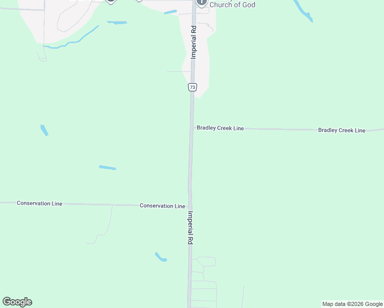 map of restaurants, bars, coffee shops, grocery stores, and more near 8476 Imperial Road in Malahide