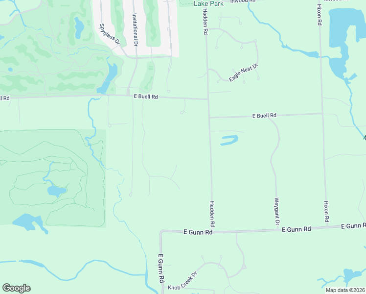 map of restaurants, bars, coffee shops, grocery stores, and more near 853 Jack Pine Drive in Rochester