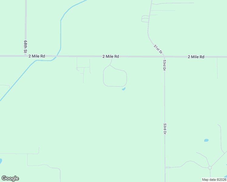 map of restaurants, bars, coffee shops, grocery stores, and more near 2935 Forestview Circle in Yorkville