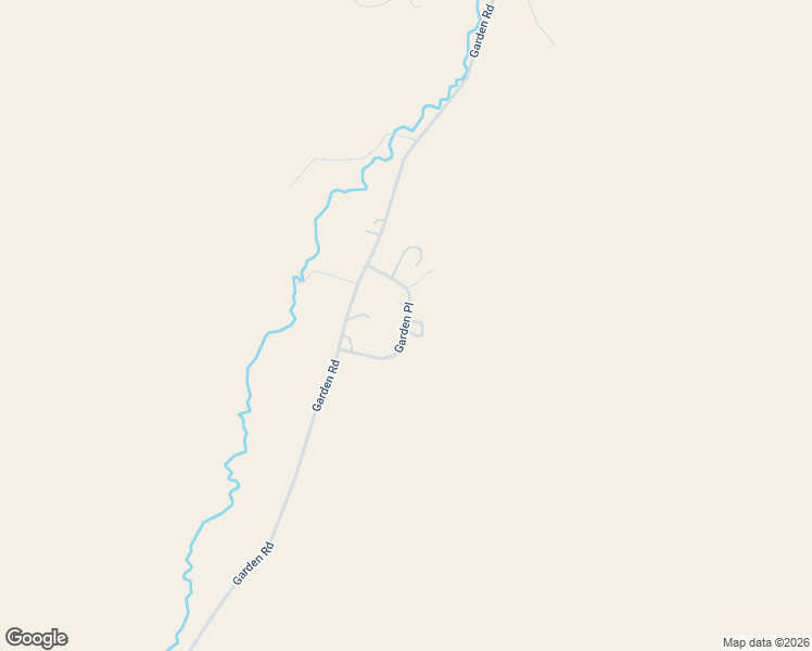 map of restaurants, bars, coffee shops, grocery stores, and more near Garden Place in American Falls