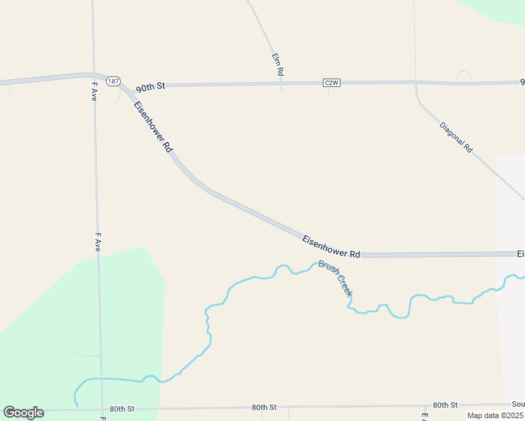 map of restaurants, bars, coffee shops, grocery stores, and more near in Arlington