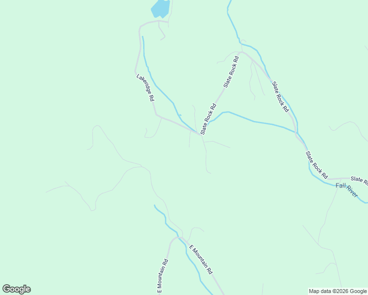 map of restaurants, bars, coffee shops, grocery stores, and more near 29 Lakeridge Road in Guilford
