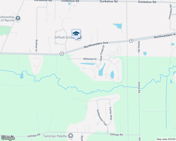 map of restaurants, bars, coffee shops, grocery stores, and more near 8226 Doe Glen Court in Mount Pleasant