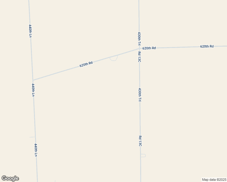 map of restaurants, bars, coffee shops, grocery stores, and more near 4301 State Highway 87 in Hay Springs