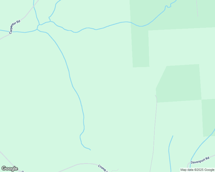 map of restaurants, bars, coffee shops, grocery stores, and more near Wood Road in Georgetown